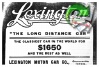 Lexington 1910 310.jpg